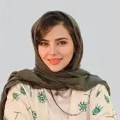 فاطمه اسدی انتظام