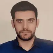 میلاد ابوالقاسمیان