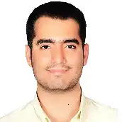 مهرآئین طالبی کهنگی
