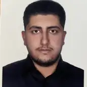 رایکا طهماسب پور کریمی