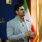 محمد صادق معین