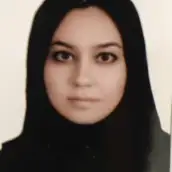 سارا شیروانی