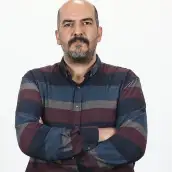 مجید کیانیان