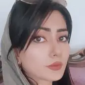 حمیده اسماعیلی