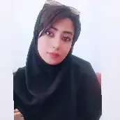 حمیده اسماعیلی