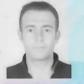 فرهاد حمایتی فر