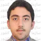 سروش سرفرازی