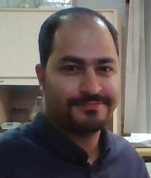 حامد پور