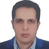 میثم فرهادی