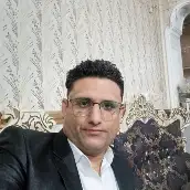 ناصر حسن زهی