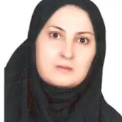 فاطمه فولادی