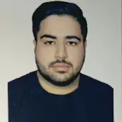 مهدی صیاد