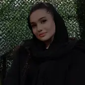 شقایق جمالی سرای