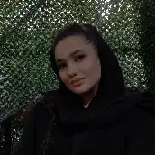 شقایق جمالی سرای