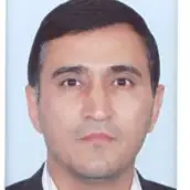 جلال برخورداری