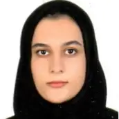 هما عسکرزاده