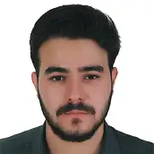 حسین فرجی