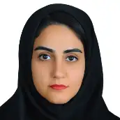 شیفته شریفی