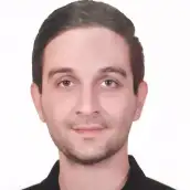 ارشک سبزی پور