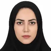 سارا چگینی
