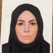 فرشته اخوان ساداتی