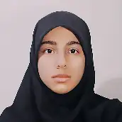 صدیقه دیانت