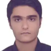 محمد رسول افضلی
