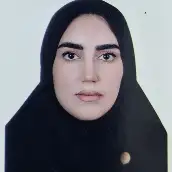 سحر علی پور نوشر