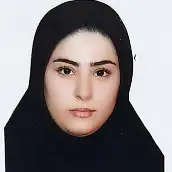 مهسا قادری