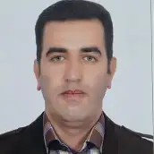 اباذر مرادی