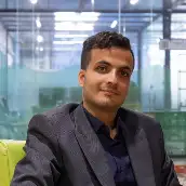 سید محمد حسین شهرستانی