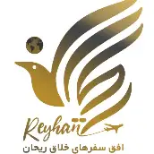 ریحانه نیک بخت