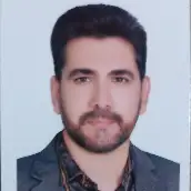 محمد جواد صحرائی