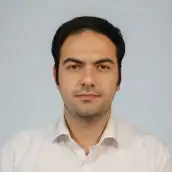 آرمین گرمرودی