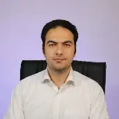آرمین گرمرودی