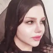 مارال باویسی