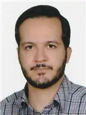 احمد محمدی نژاد پاشاکی