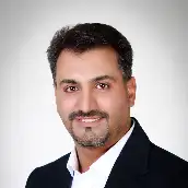 صادق نخعی