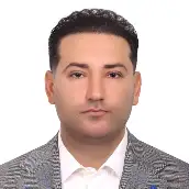 مسعود فروردین
