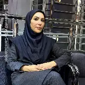 مرجان صفری