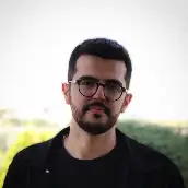 سروش عسکری خوزنکلائی