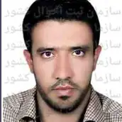 محمد حسین محمد آبادی