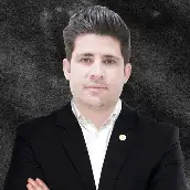 سیدرضا قانون