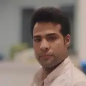 مرتضی عرب نژاد خانوکی