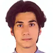 پوریا ملکی