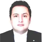 میلاد فتاحی دارنی