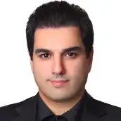پیام فقیهی