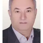 علی هاشمی