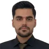 احمد محنائی