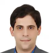 قاسم براتی دربند